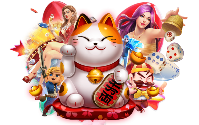 THAILOTTO246 สล็อต